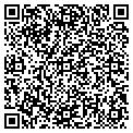 QR code with Insgroup LLC contacts