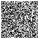 QR code with Inside Expansion LLC contacts