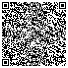 QR code with Paul Thrasher Builder contacts