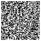 QR code with Inside Politics With David Clt contacts