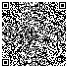 QR code with Christensen Ryan D MD contacts