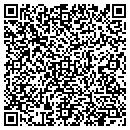 QR code with Minzer Daniel M contacts