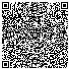 QR code with Insphere Insurance Solutions contacts