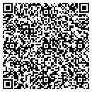 QR code with Install Masters LLC contacts