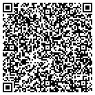 QR code with Mcflash Painting Inc contacts