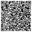 QR code with Insured 101 contacts