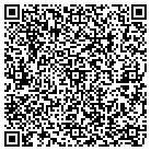 QR code with Mc Kinnon Painting LLC contacts