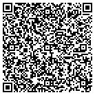 QR code with Christy L Richardson Md contacts
