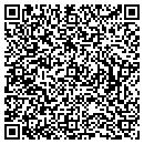 QR code with Mitchell Heather L contacts