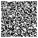 QR code with Chtldren's Mercy Pediatric contacts