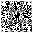 QR code with Chuinard Robert Gary MD contacts