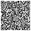 QR code with Mitchell S Jane contacts