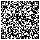 QR code with Internet Sales Direct contacts