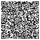 QR code with Ciccio Amy MD contacts