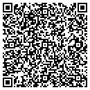 QR code with Easy Connection contacts