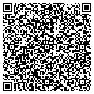 QR code with Michael Mathura Painting Inc contacts