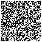 QR code with Michaels Painting Contra contacts