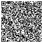 QR code with It's About Time, LLC contacts
