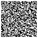 QR code with Eaton Bray Group contacts
