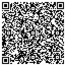 QR code with Midas Touch Painting contacts