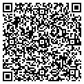 QR code with Ecg contacts