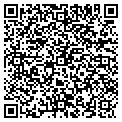 QR code with Miguel Matsusaka contacts