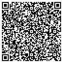 QR code with Moore Donald G contacts