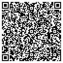 QR code with Moore Erika contacts