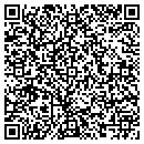 QR code with Janet Jenner & Suggs contacts