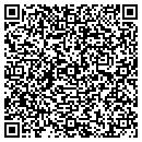 QR code with Moore Jr S Bryan contacts