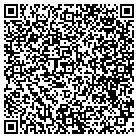 QR code with Clemente Michael A DO contacts