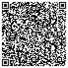 QR code with Clifford A Jackson Dr contacts