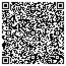 QR code with Japa Enterprise contacts