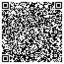 QR code with Moore Kevin V contacts
