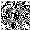 QR code with Mike Simpson Painting contacts