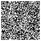 QR code with Sarye Investments LLC contacts