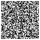 QR code with Jasmine Place Sales Office contacts