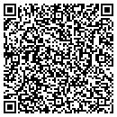 QR code with JB Giles & Associates contacts