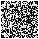 QR code with Moore Theresa M contacts