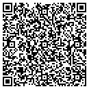 QR code with Moran Elisa contacts