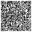 QR code with Iii Sidney Connelly contacts