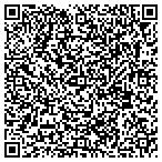 QR code with J. Bradford Smith, DDS contacts