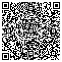 QR code with Minos Painting contacts