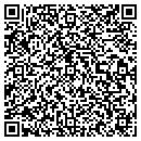 QR code with Cobb Jeanette contacts