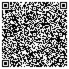 QR code with Miriam Ramos Painting Corp contacts