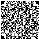 QR code with Sempre Investments Inc contacts