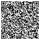 QR code with Jc Enterprises contacts