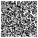 QR code with Edith Lances Corp contacts