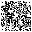 QR code with Mj Painting Central Fl contacts