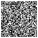 QR code with Jeffcoat Enterprises LLC contacts